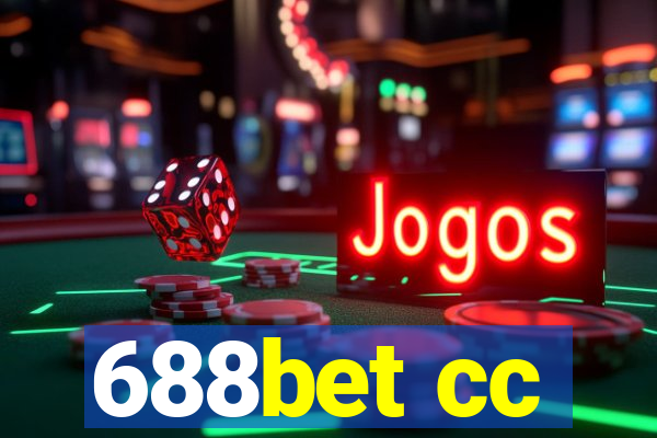 688bet cc